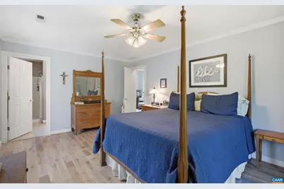1740 Georges Mill Rd, Palmyra, VA 22963 - Photo 22