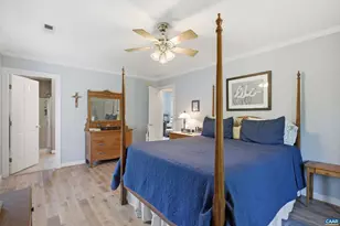 1740 Georges Mill Rd, Palmyra, VA 22963 - Photo 22