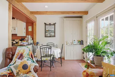 1740 Georges Mill Rd, Palmyra, VA 22963 - Photo 54