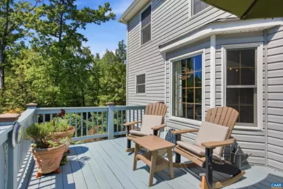 1740 Georges Mill Rd, Palmyra, VA 22963 - Photo 44