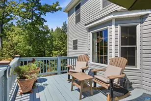 1740 Georges Mill Rd, Palmyra, VA 22963 - Photo 44