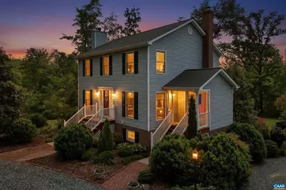 1740 Georges Mill Rd, Palmyra, VA 22963 - Photo 60