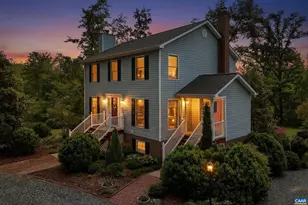 1740 Georges Mill Rd, Palmyra, VA 22963 - Photo 60