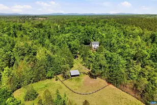 1740 Georges Mill Rd, Palmyra, VA 22963 - Photo 68