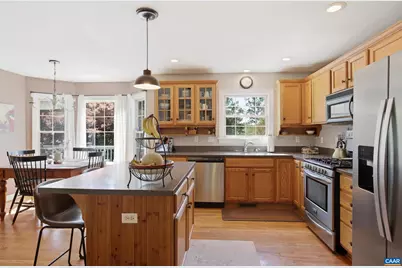 1740 Georges Mill Rd, Palmyra, VA 22963 - Photo 8