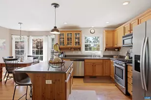 1740 Georges Mill Rd, Palmyra, VA 22963 - Photo 8