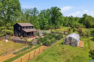 1740 Georges Mill Rd, Palmyra, VA 22963 - Photo 2