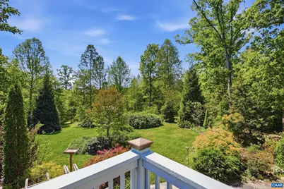1740 Georges Mill Rd, Palmyra, VA 22963 - Photo 46