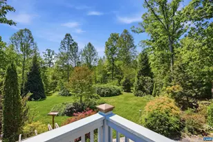 1740 Georges Mill Rd, Palmyra, VA 22963 - Photo 46