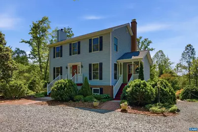 1740 Georges Mill Rd, Palmyra, VA 22963 - Photo 62