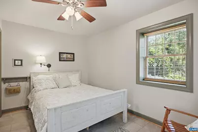1740 Georges Mill Rd, Palmyra, VA 22963 - Photo 36