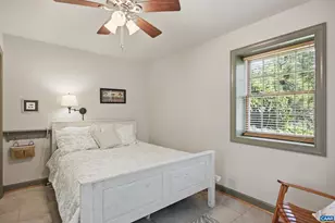 1740 Georges Mill Rd, Palmyra, VA 22963 - Photo 36