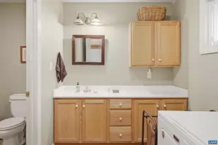 1740 Georges Mill Rd, Palmyra, VA 22963 - Photo 38