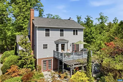 1740 Georges Mill Rd, Palmyra, VA 22963 - Photo 66