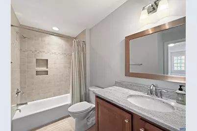 1025 E Pelham Dr, Keswick, VA 22947 - Photo 34