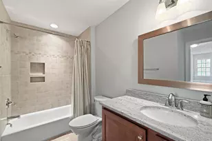 1025 E Pelham Dr, Keswick, VA 22947 - Photo 34