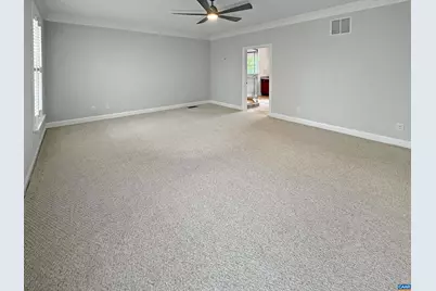 1025 E Pelham Dr, Keswick, VA 22947 - Photo 18