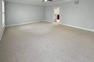 1025 E Pelham Dr, Keswick, VA 22947 - Photo 18