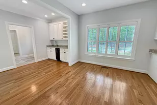 1025 E Pelham Dr, Keswick, VA 22947 - Photo 12