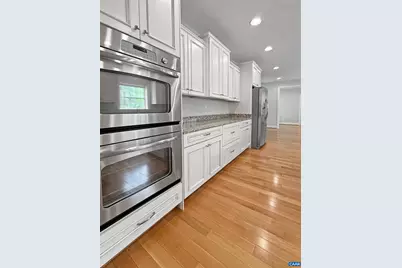 1025 E Pelham Dr, Keswick, VA 22947 - Photo 6