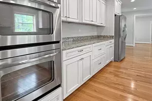 1025 E Pelham Dr, Keswick, VA 22947 - Photo 6