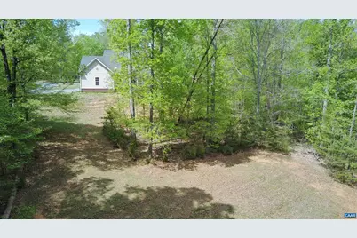 1025 E Pelham Dr, Keswick, VA 22947 - Photo 50