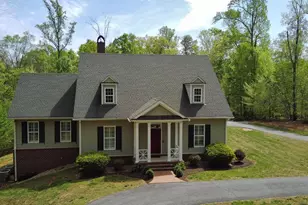 1025 E Pelham Dr, Keswick, VA 22947 - Photo 46