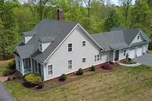 1025 E Pelham Dr, Keswick, VA 22947 - Photo 2