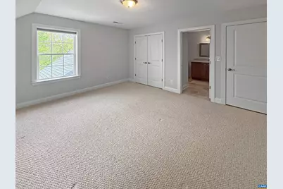 1025 E Pelham Dr, Keswick, VA 22947 - Photo 32