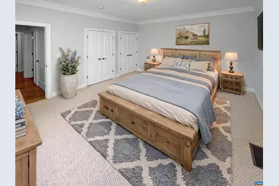 1025 E Pelham Dr, Keswick, VA 22947 - Photo 24