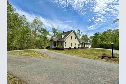 1025 E Pelham Dr, Keswick, VA 22947 - Photo 48