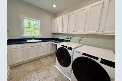 1025 E Pelham Dr, Keswick, VA 22947 - Photo 40