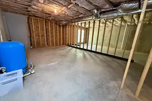 1025 E Pelham Dr, Keswick, VA 22947 - Photo 38