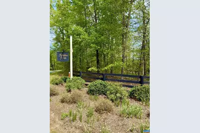 1025 E Pelham Dr, Keswick, VA 22947 - Photo 54