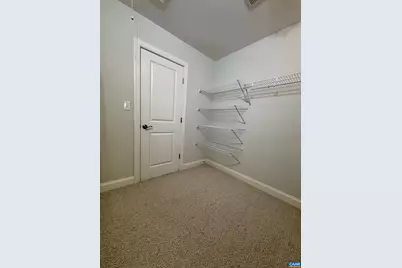 1025 E Pelham Dr, Keswick, VA 22947 - Photo 30