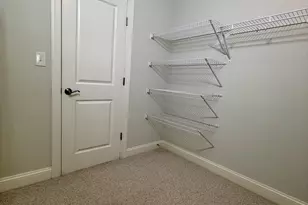 1025 E Pelham Dr, Keswick, VA 22947 - Photo 30