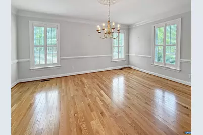1025 E Pelham Dr, Keswick, VA 22947 - Photo 10