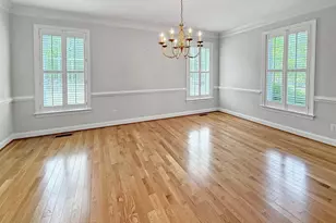 1025 E Pelham Dr, Keswick, VA 22947 - Photo 10