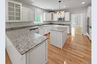 1025 E Pelham Dr, Keswick, VA 22947 - Photo 4