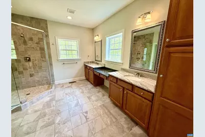 1025 E Pelham Dr, Keswick, VA 22947 - Photo 22