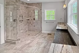 1025 E Pelham Dr, Keswick, VA 22947 - Photo 20