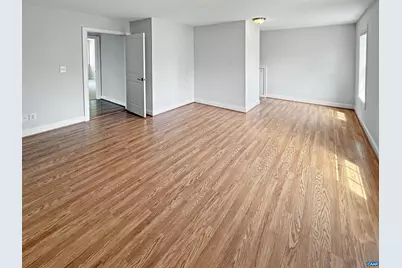 1025 E Pelham Dr, Keswick, VA 22947 - Photo 36