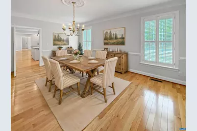 1025 E Pelham Dr, Keswick, VA 22947 - Photo 8