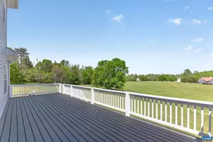 742 White Hall Rd, Keswick, VA 22947 - Photo 20