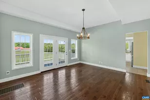 742 White Hall Rd, Keswick, VA 22947 - Photo 18