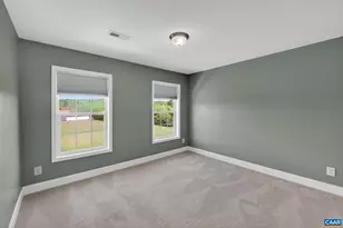 742 White Hall Rd, Keswick, VA 22947 - Photo 32