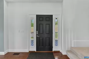 742 White Hall Rd, Keswick, VA 22947 - Photo 14