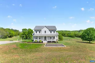 742 White Hall Rd, Keswick, VA 22947 - Photo 46