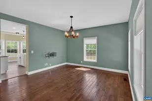 742 White Hall Rd, Keswick, VA 22947 - Photo 16