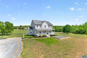 742 White Hall Rd, Keswick, VA 22947 - Photo 44